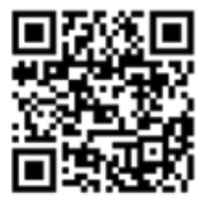 Registration QR Code 