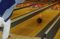MOE Inter-school Bowling Championship 2022